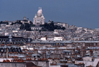 France 101219.jpg